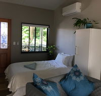 Annerley-granny flatprivate new convenience - Accommodation Nelson Bay
