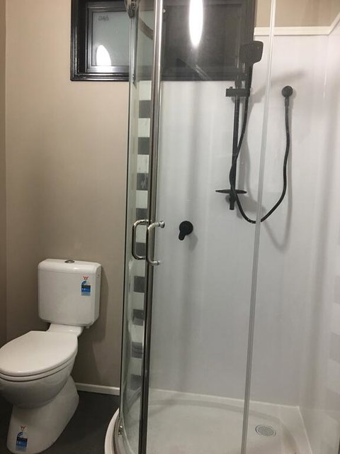 Annerley-granny Flat,private, New, Convenience - Nelson Bay Accommodation.com 3