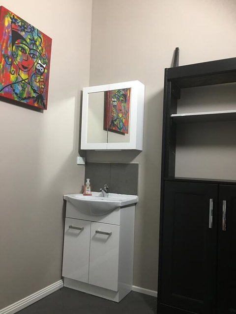 Annerley-granny Flat,private, New, Convenience - Nelson Bay Accommodation.com 2