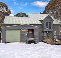 Aosta - Accommodation Nelson Bay