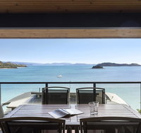 Apartment 27 Shorelines on Hamilton Island - Accommodation Nelson Bay