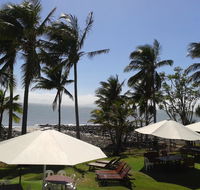 Apartment in Dolphin Heads Resort - Accommodation Nelson Bay