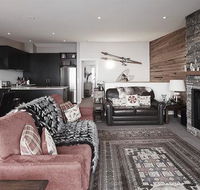 Apartment K2 07 - Accommodation Nelson Bay