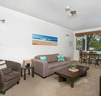 Apartment Kurraba Road KURR6 - Accommodation Nelson Bay