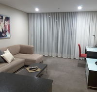 APARTMENT96 - Nelsons Bay Accommodation