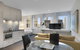 Apartments @ 480 Collins - thumb 3