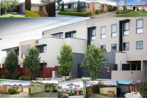 Apartments Of Waverley - Accommodation Nelson Bay 0