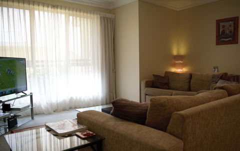 Apartments Of Waverley - Accommodation Nelson Bay 3