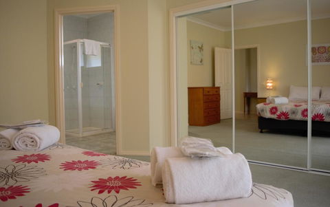 Apartments Of Waverley - Accommodation Nelson Bay 1