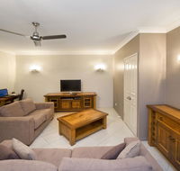 Apartments on Palmer - Accommodation Nelson Bay