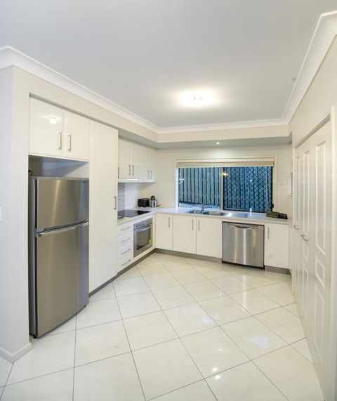 Apartments On Palmer - Accommodation Nelson Bay 3