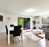Apex Park Holiday Apartments - Accommodation Nelson Bay