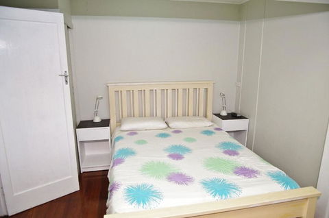 Apollo 2 9 Hodgson Street - Accommodation Nelson Bay 2