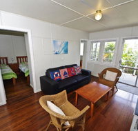 Apollo 2 9 Hodgson Street - Nelsons Bay Accommodation