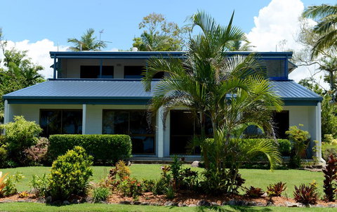 Apollo Jewel Beachfront Apartments - Accommodation Nelson Bay 0