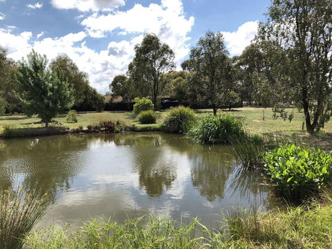 Appleyard BnB - Accommodation Nelson Bay 3