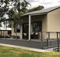 Appleyard BnB - Accommodation Nelson Bay