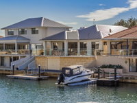 Book Wannanup Accommodation Vacations Accommodation Nelson Bay Accommodation Nelson Bay