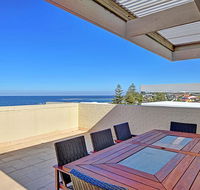 Aqua Viva 2 - Accommodation Nelson Bay