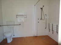Book Wollongbar Accommodation Vacations Accommodation Nelson Bay Accommodation Nelson Bay