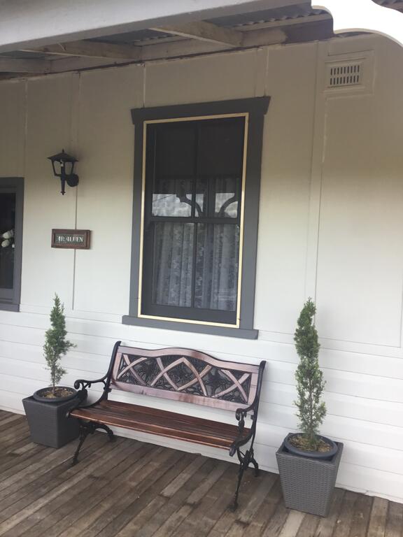 Brungle NSW Nelson Bay Accommodation.com