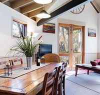 Arapaho - Accommodation Nelson Bay