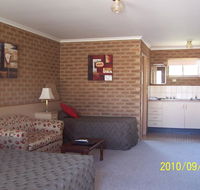 Arcadia Motor Inn - Accommodation Nelson Bay
