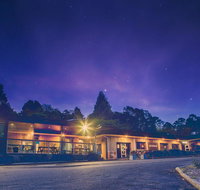 Archibald Hotel - Accommodation Nelson Bay