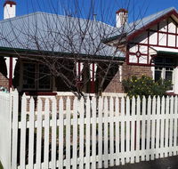 Arden on McLachlan - Accommodation Nelson Bay