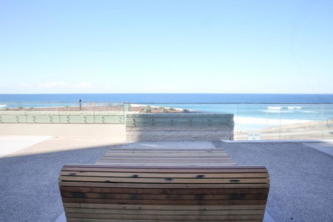 Arena On The Beach - Accommodation Nelson Bay 3