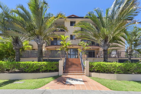 Aria Del Mare - Accommodation Nelson Bay 1
