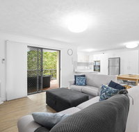 Aria Del Mare - Accommodation Nelson Bay
