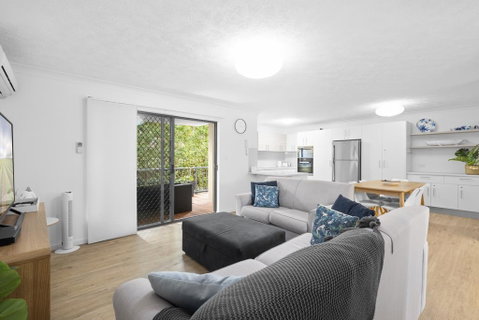 Aria Del Mare - Accommodation Nelson Bay 0