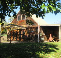 Ariane - Accommodation Nelson Bay