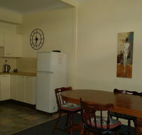 Armidale Ace Apartments - Accommodation Nelson Bay
