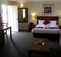 Armidale Pines Motel - Accommodation Nelson Bay