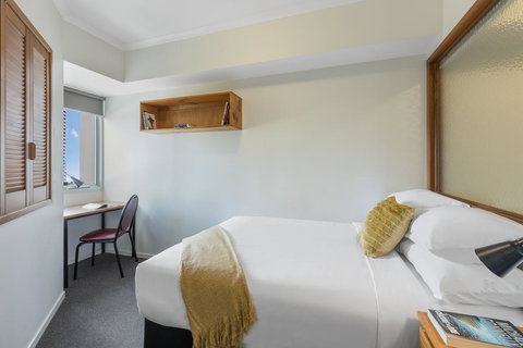 Arrow On Swanston - Accommodation Nelson Bay 3