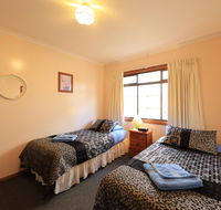 Arthur River Holiday Units - Accommodation Nelson Bay