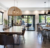 Arya - Accommodation Nelson Bay
