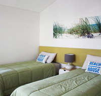 Asanti Agnes Water Surfing Beach - Accommodation Nelson Bay