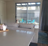 Ashford House - Accommodation Nelson Bay