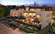 Luxurious Modern 2 Bedroom 2 Bathroom Apartment - thumb 0