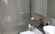 Luxurious Modern 2 Bedroom 2 Bathroom Apartment - thumb 2
