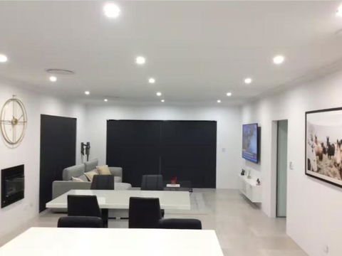 Luxury & Gives You It All - Accommodation Nelson Bay 0