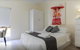 M102 West Perth Studio Apartment Near Kings Park - thumb 0