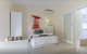 M102 West Perth Studio Apartment Near Kings Park - thumb 1
