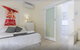 M102 West Perth Studio Apartment Near Kings Park - thumb 3