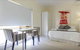 M102 West Perth Studio Apartment Near Kings Park - thumb 2