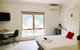 M4 West Perth Studio Apartment Near Kings Park - thumb 3