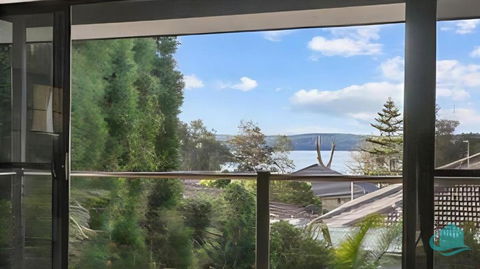 Macquarie Paradise - Family Entertainer - Accommodation Nelson Bay 1